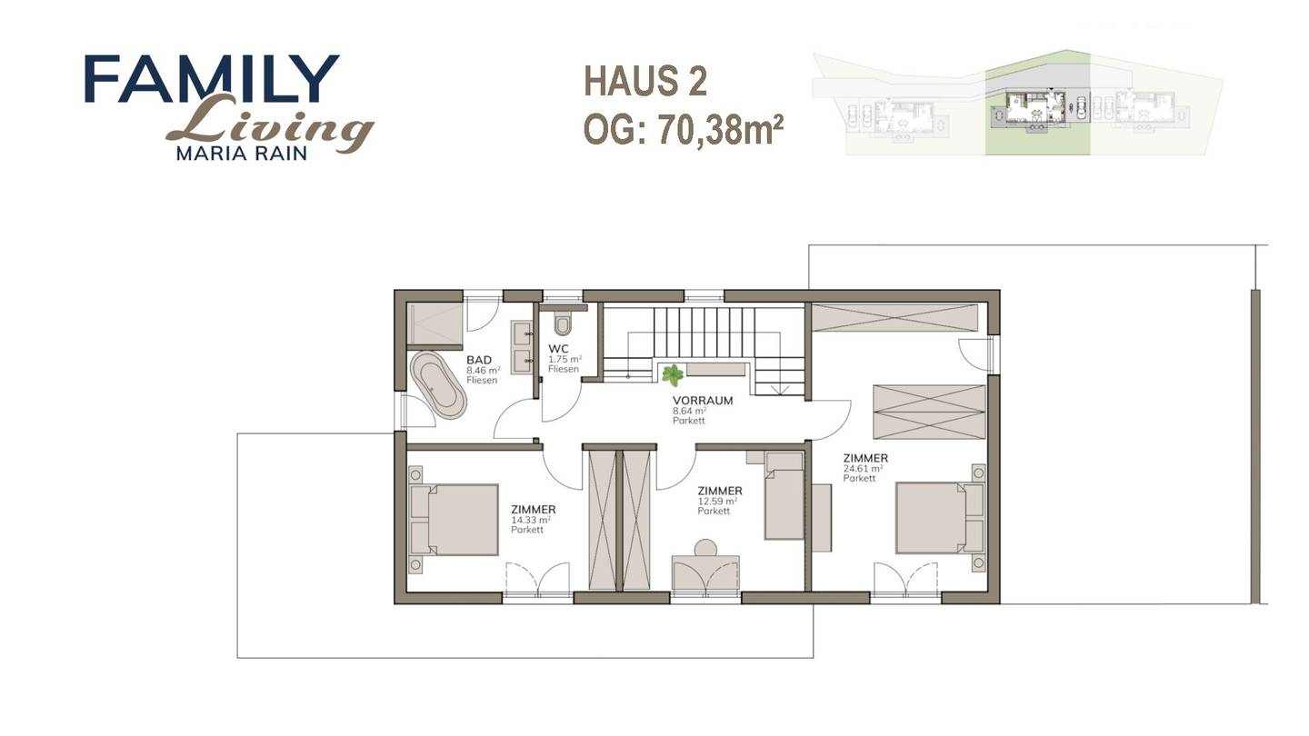 Grundriss 2