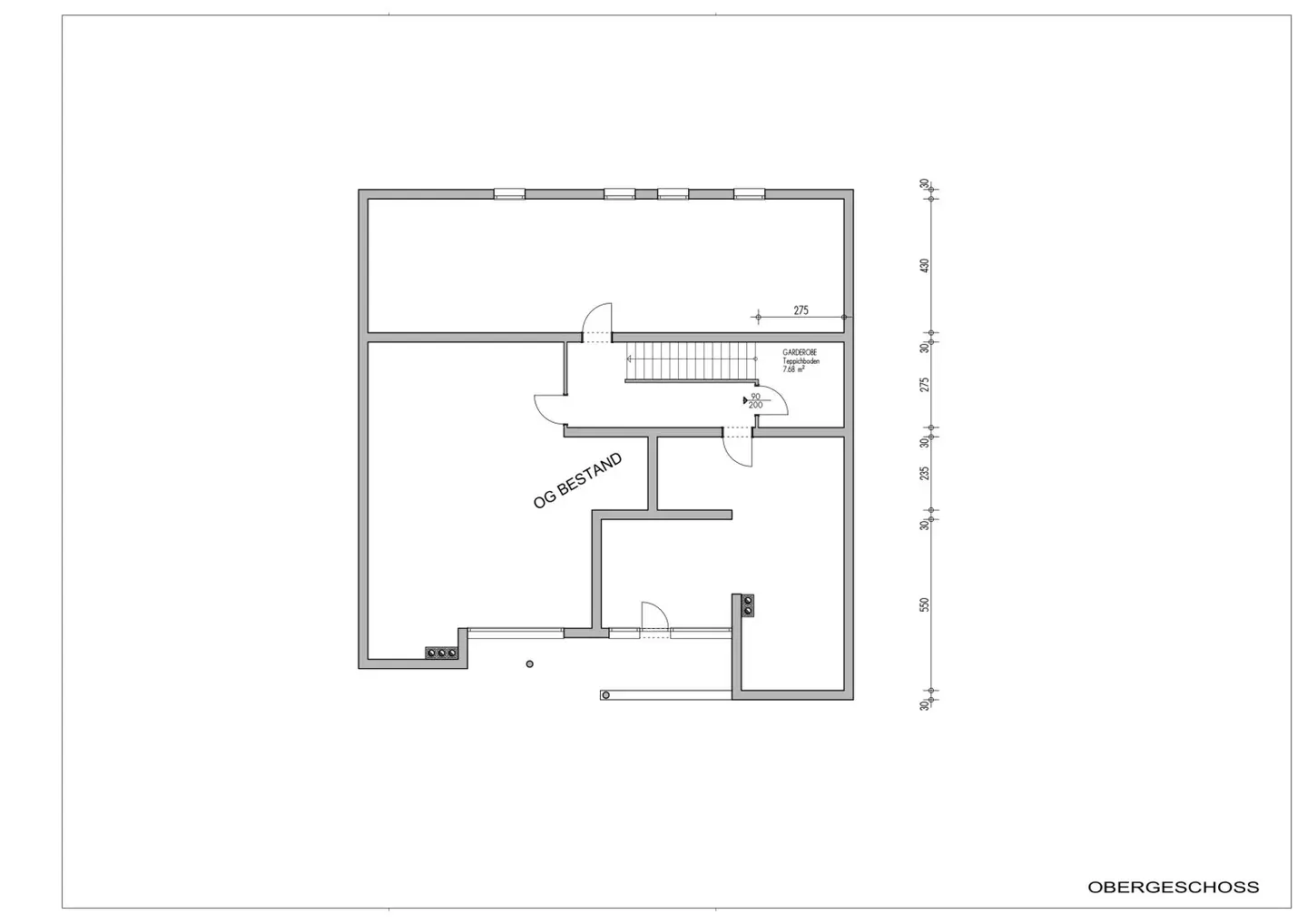 Grundriss 2