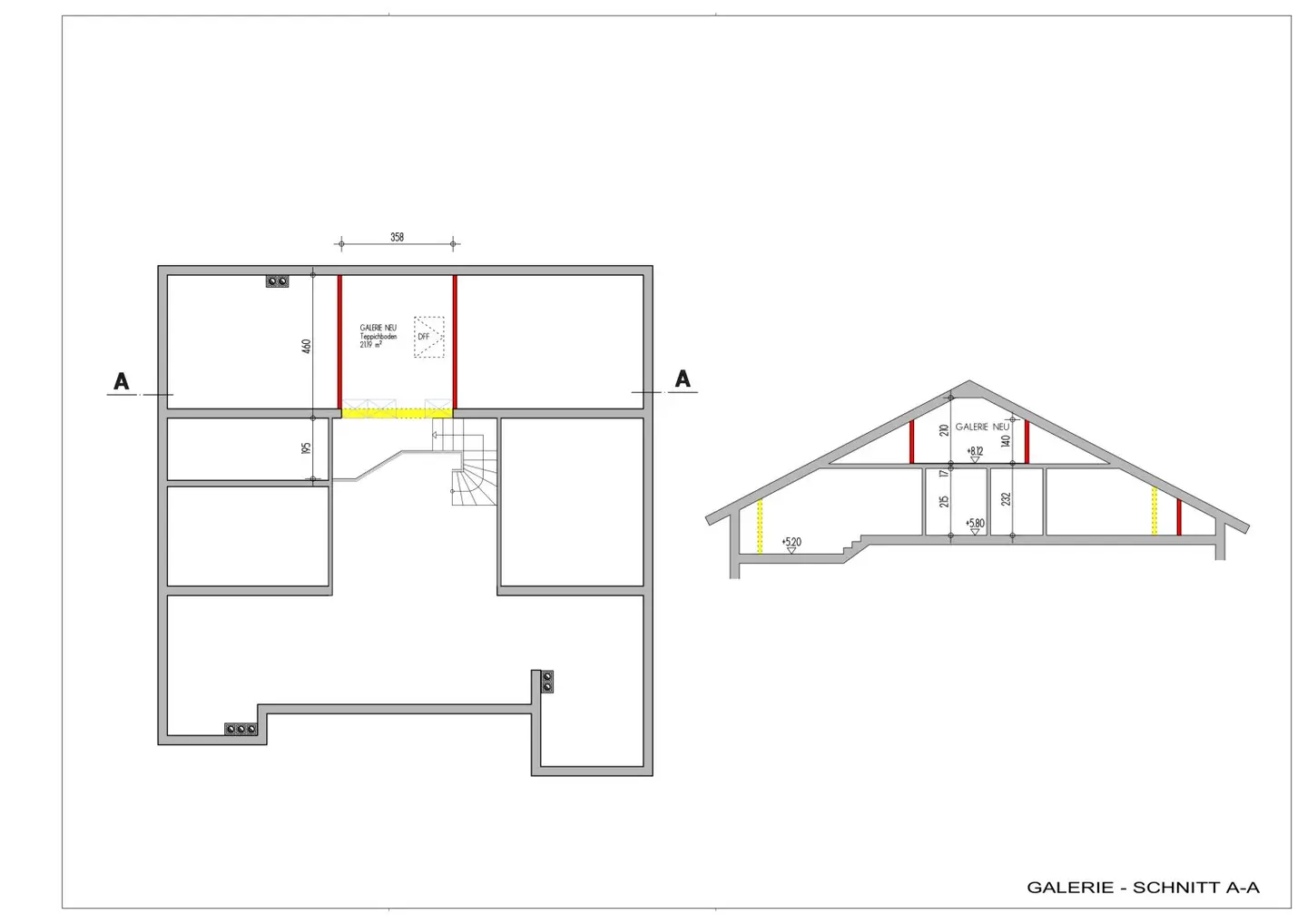 Grundriss 3