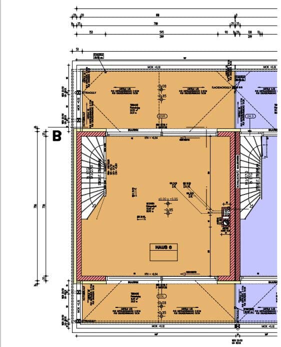 Grundriss 3