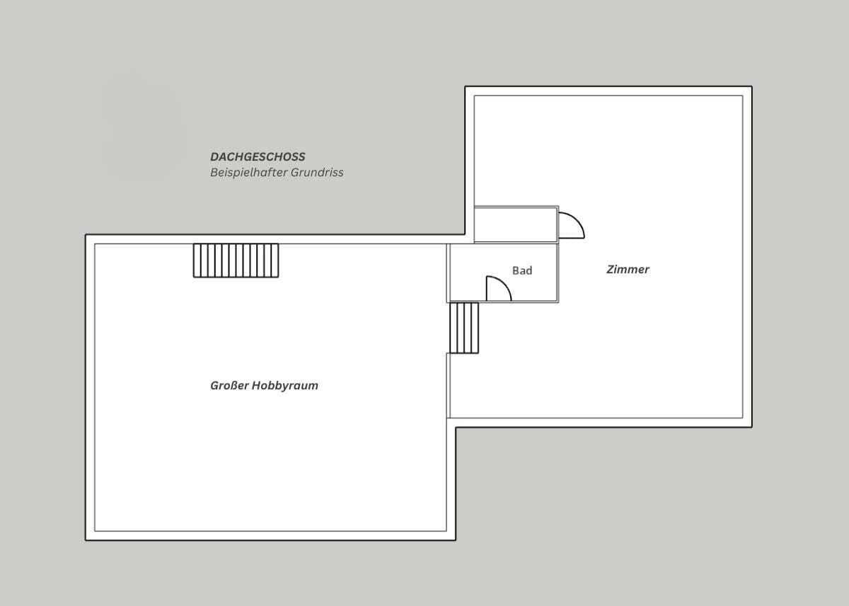 Grundriss 3
