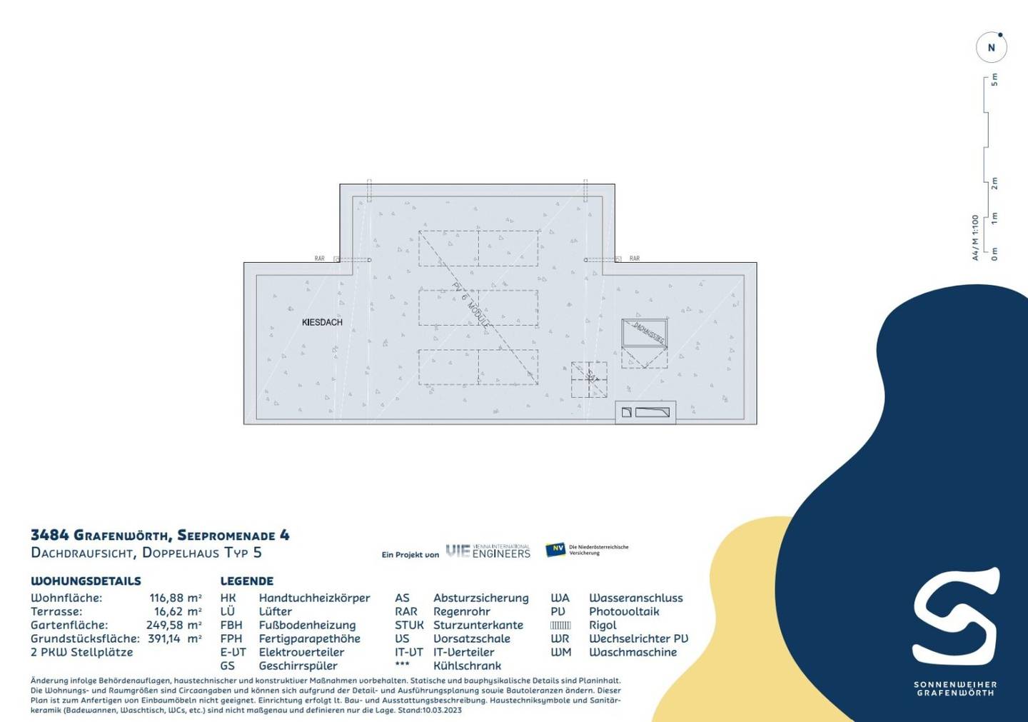 Grundriss 4