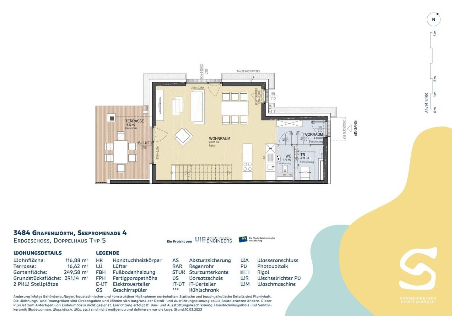 Grundriss 2