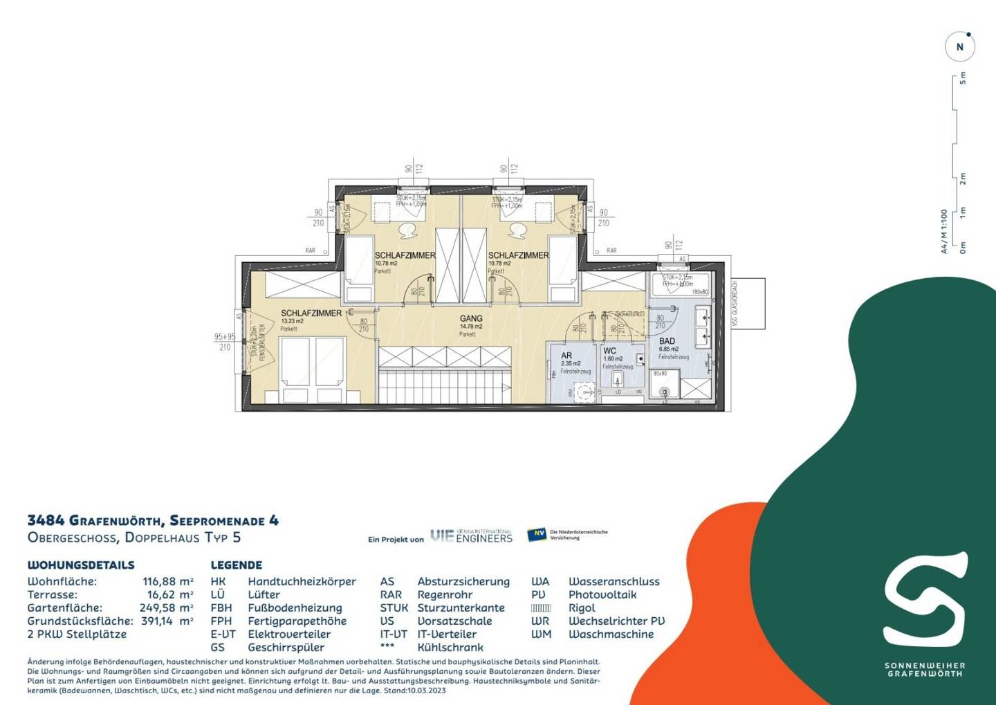 Grundriss 3