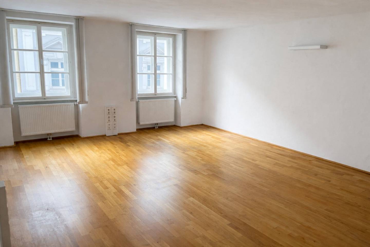 Immobilienbild 2