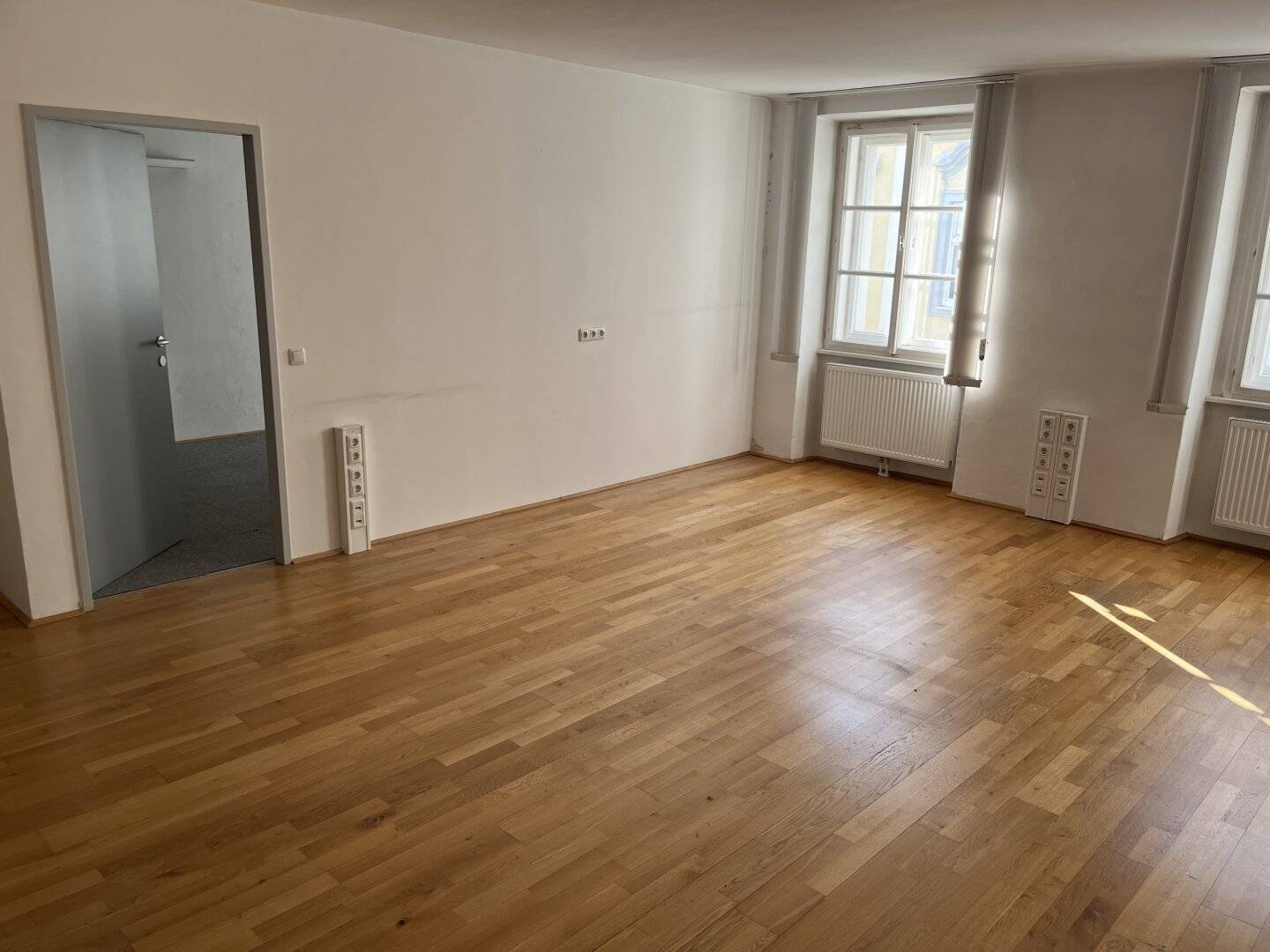 Immobilienbild 3
