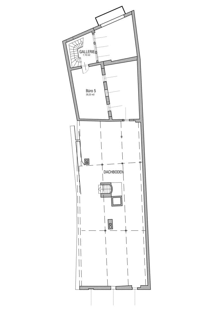 Grundriss 2