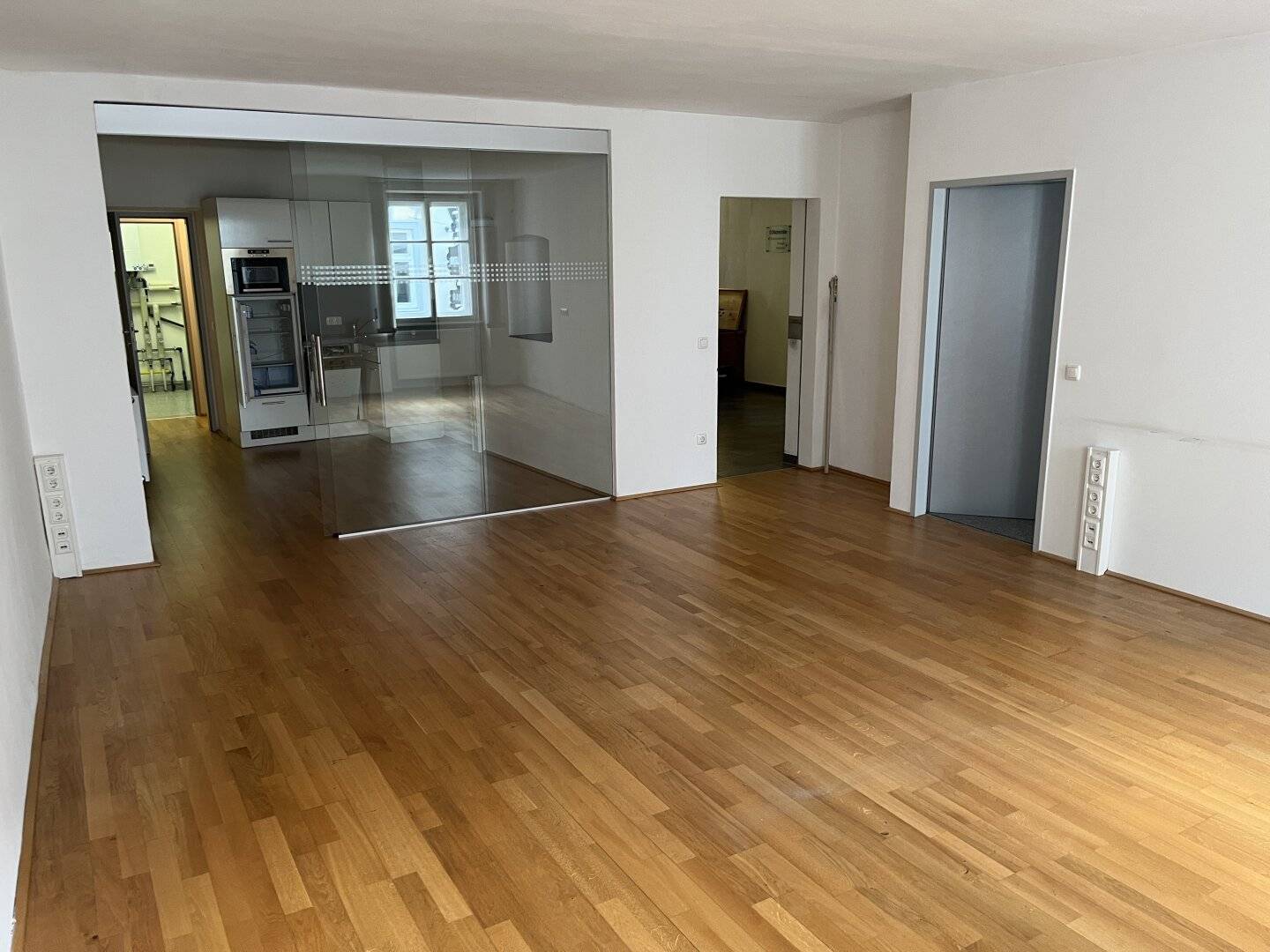 Immobilienbild 4