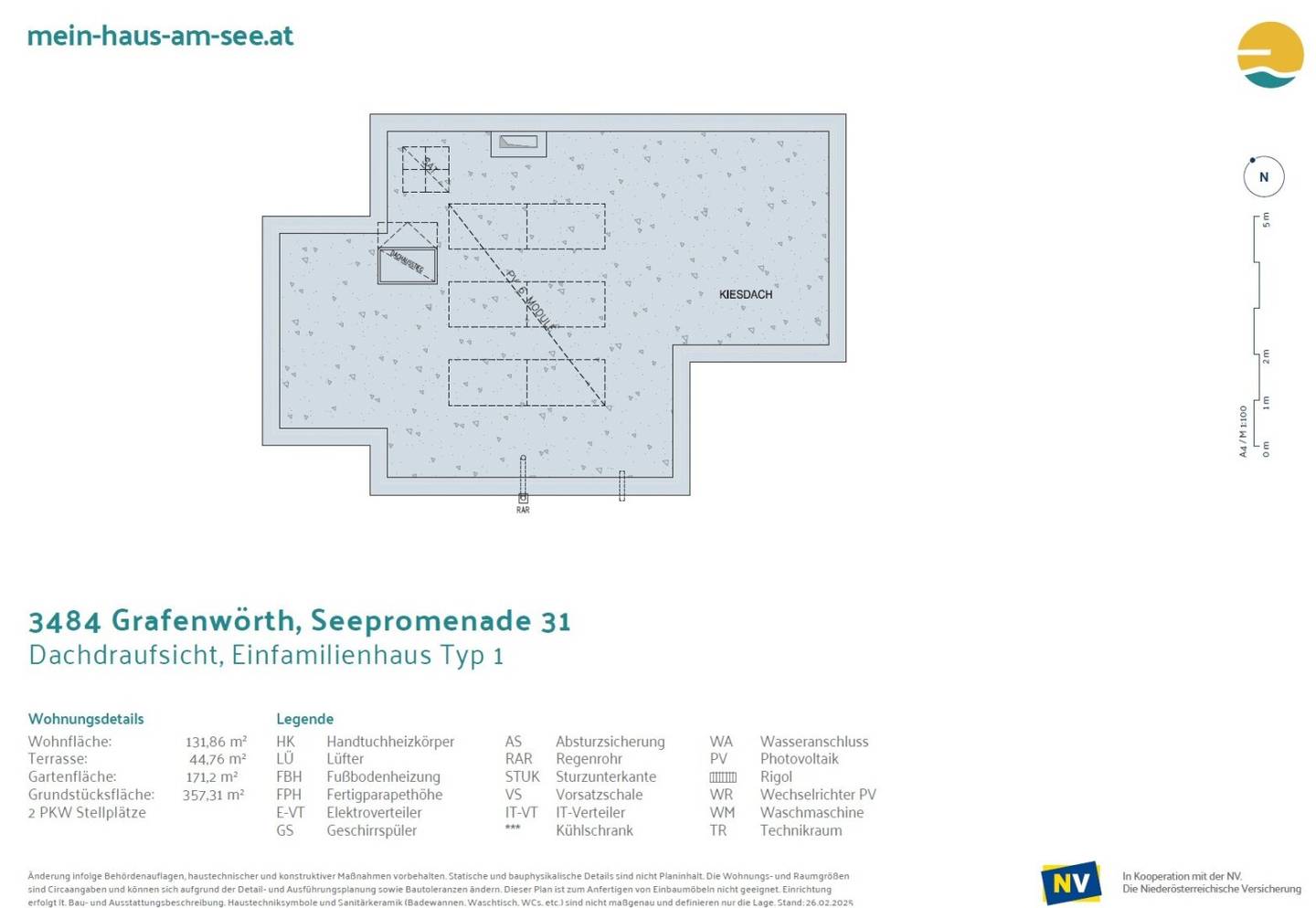 Grundriss 4