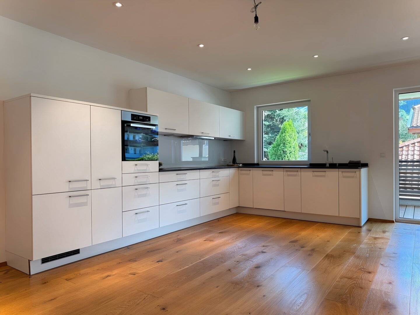 Wohlfühl-Wohnung in der Wildschönau – stilvolles Zuhause nahe Wörgl