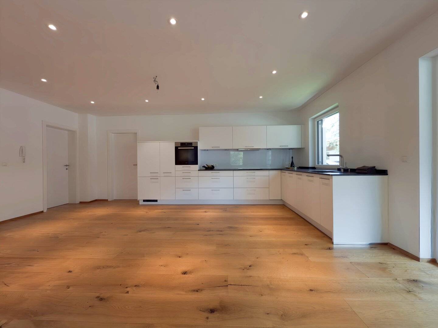 Wohlfühl-Wohnung in der Wildschönau – stilvolles Zuhause nahe Wörgl