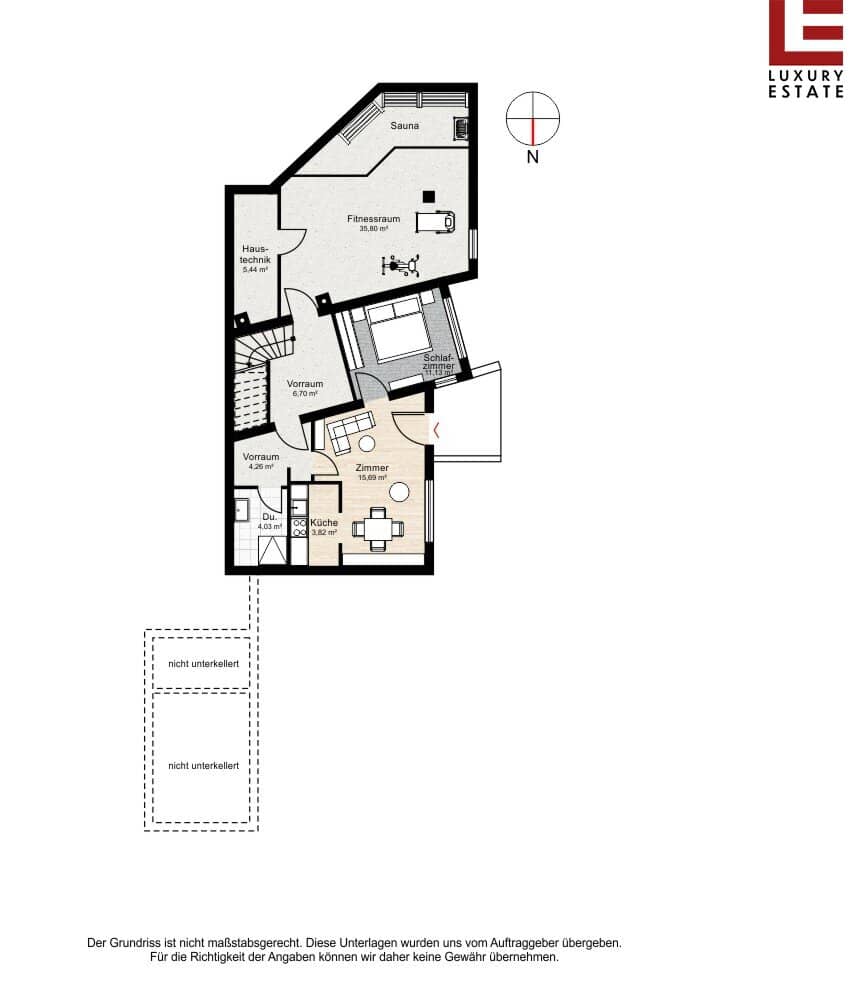 Grundriss 3