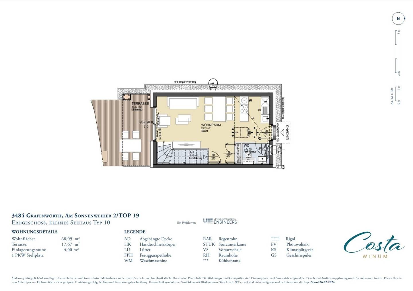 Grundriss 2