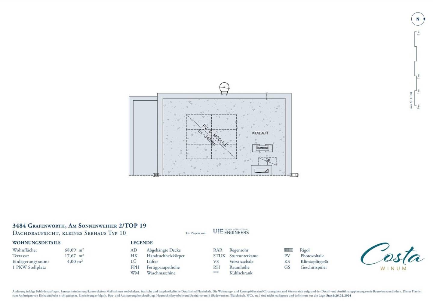 Grundriss 4