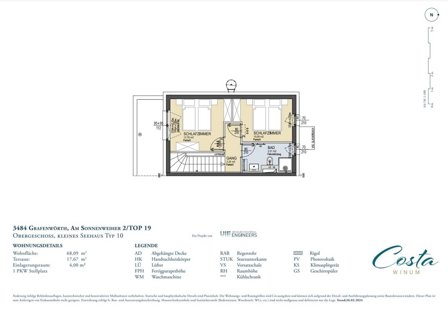 Grundriss 3