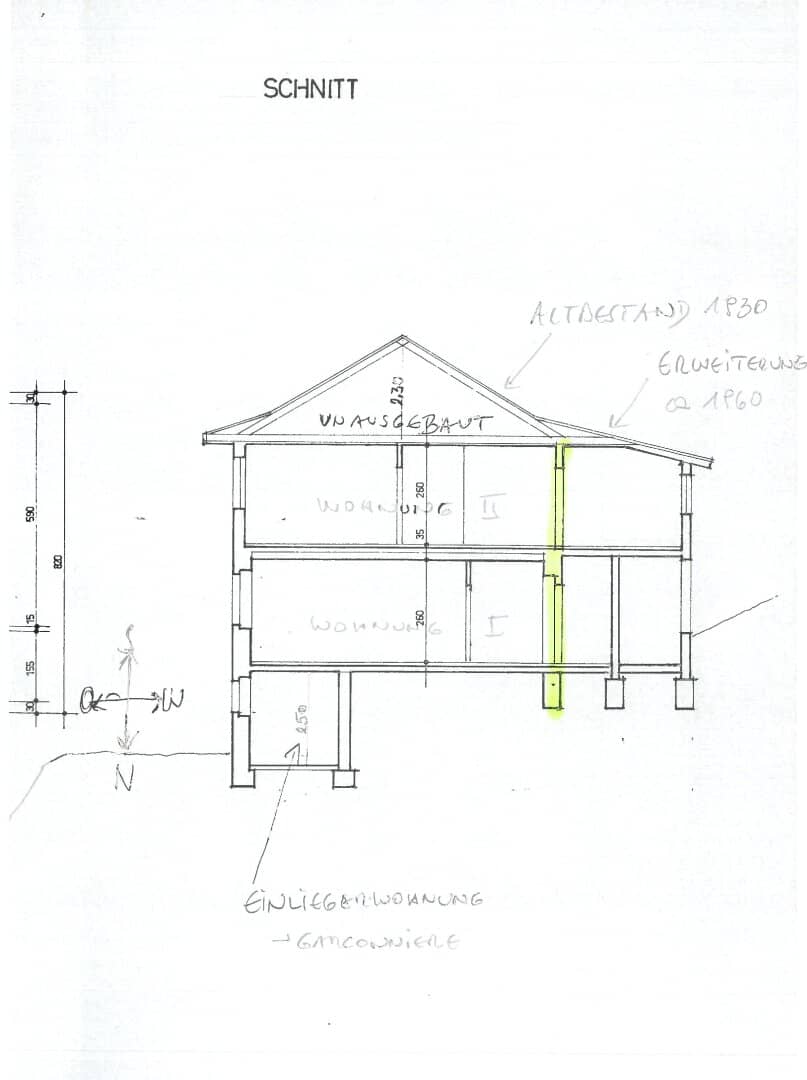 Grundriss 7