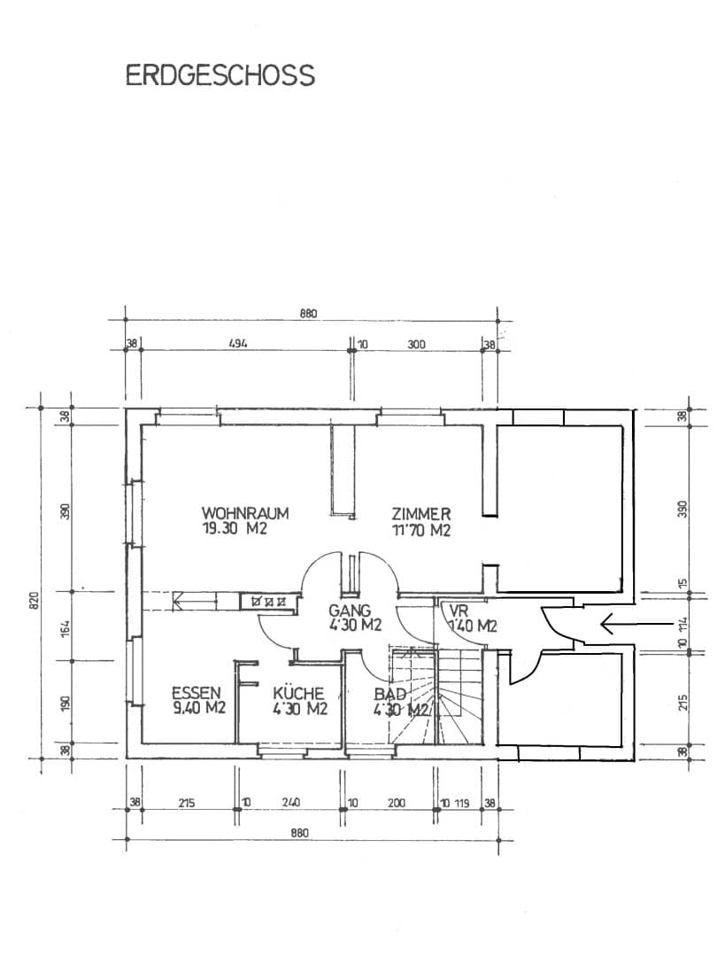 Grundriss 4