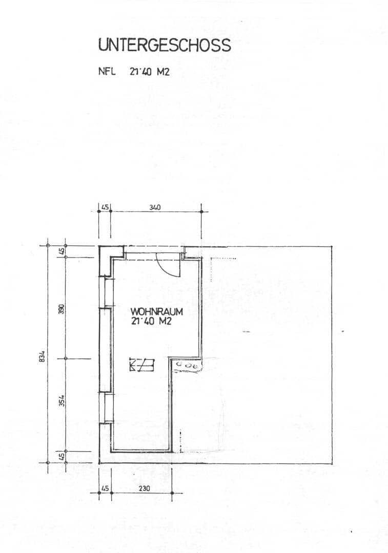 Grundriss 3