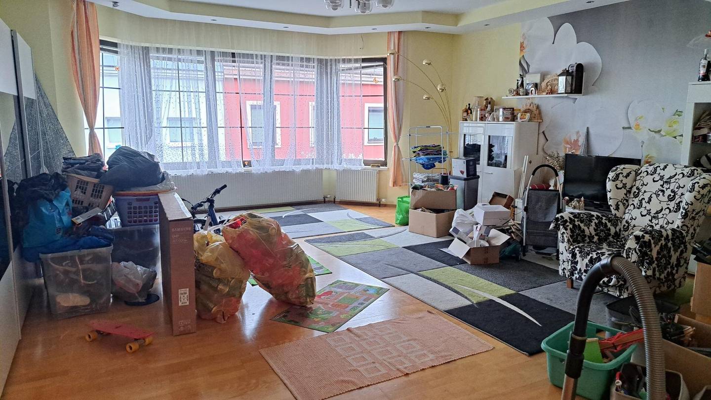 198m² Büro in Wolkersdorf Stadt