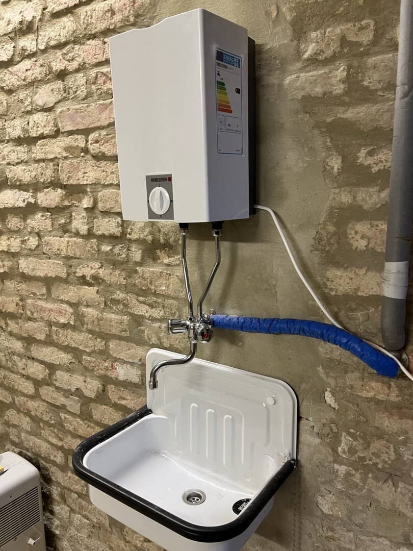 1120 Wien – Kellerlager ab Sofort zu vermieten!