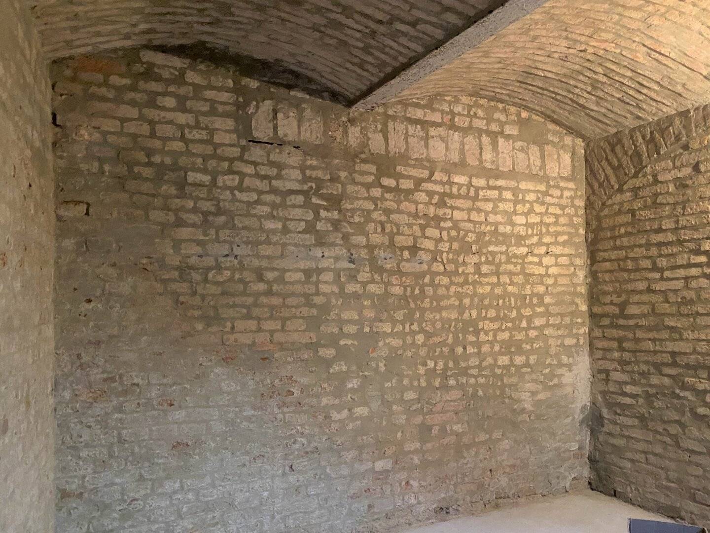 1120 Wien – Kellerlager ab Sofort zu vermieten!
