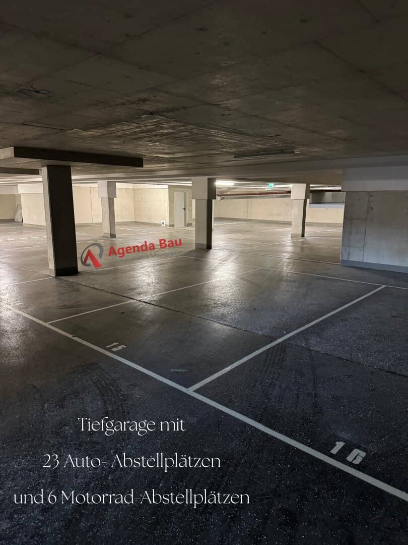Immobilienbild 4