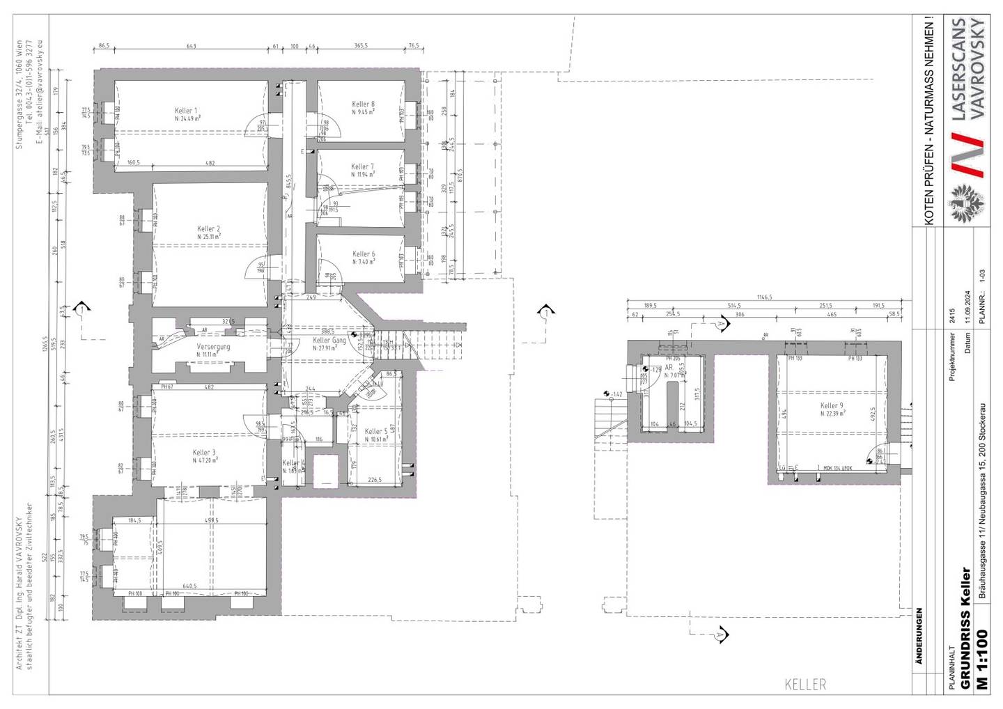 Grundriss 4