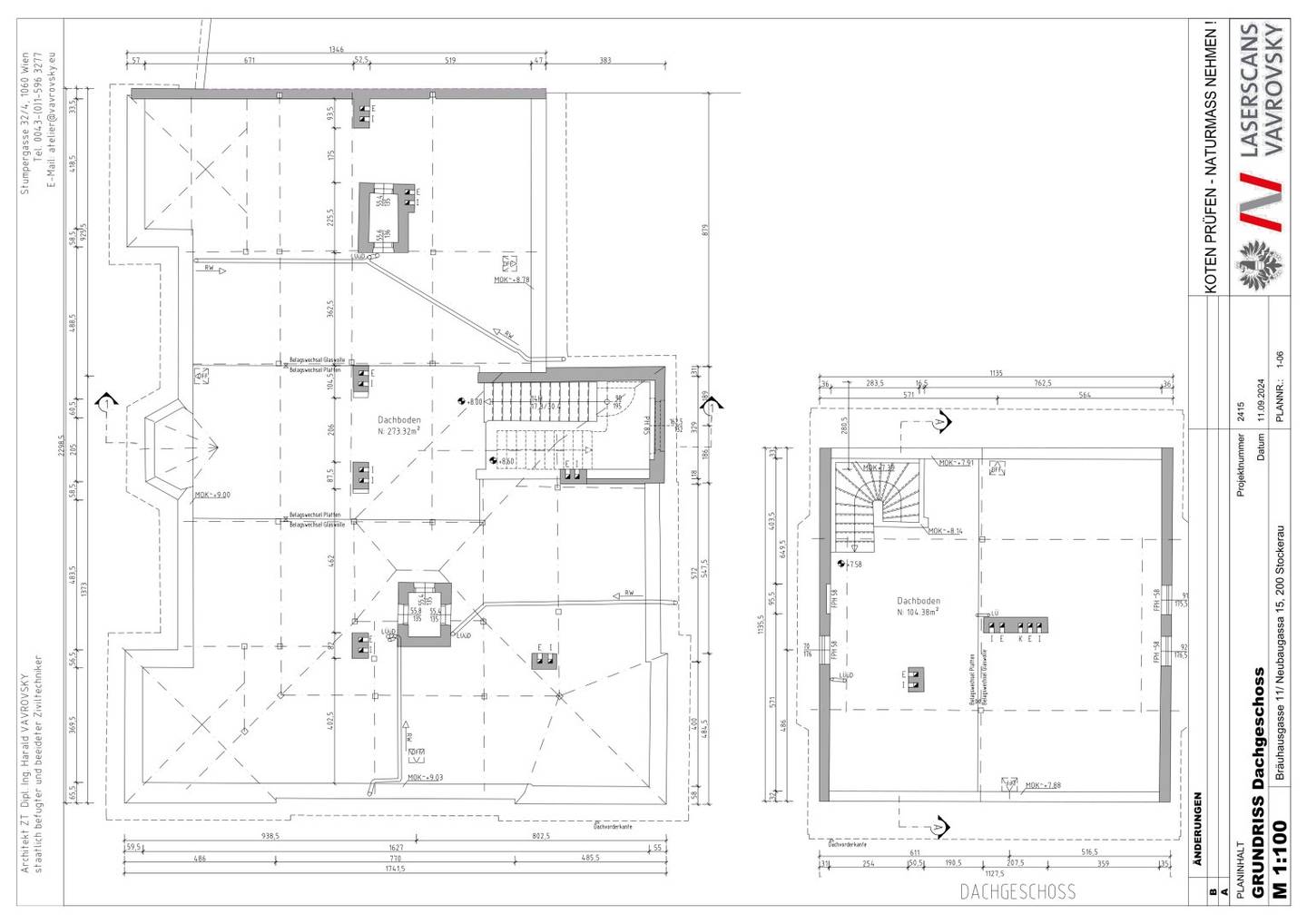 Grundriss 3