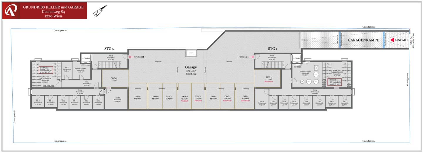 Grundriss 3