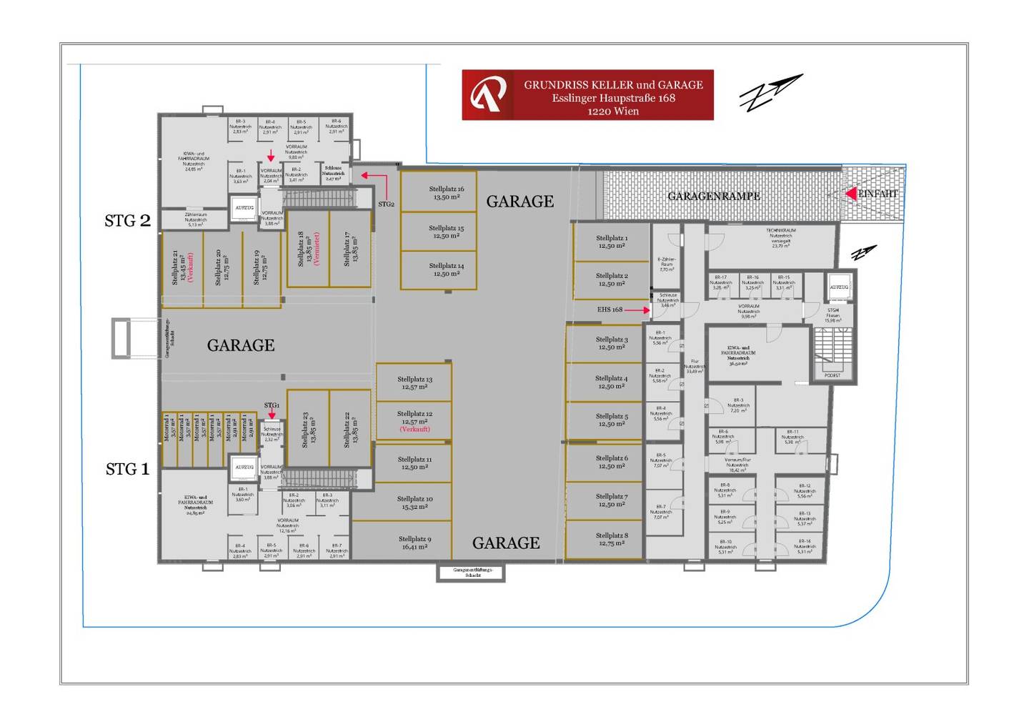 Grundriss 3