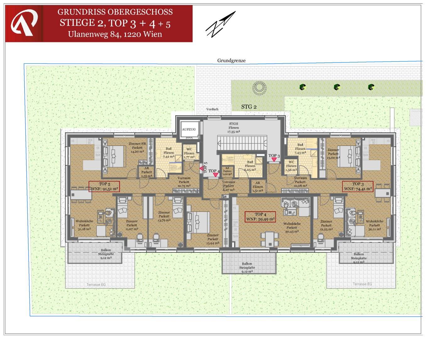 Grundriss 2