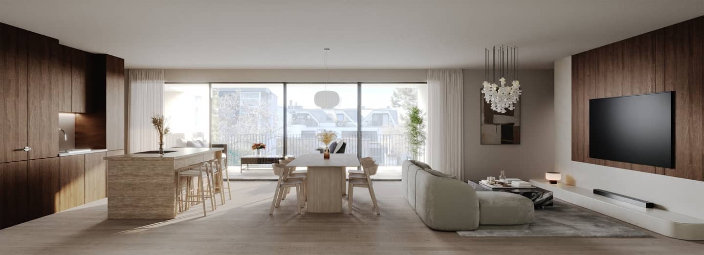 RKG26 – Eleganter Altbau mit Dachausbau in ruhiger Lage, 1230 Wien