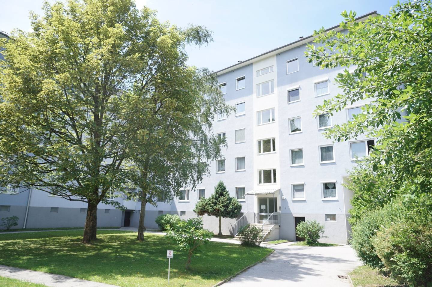 Immobilienbild 2