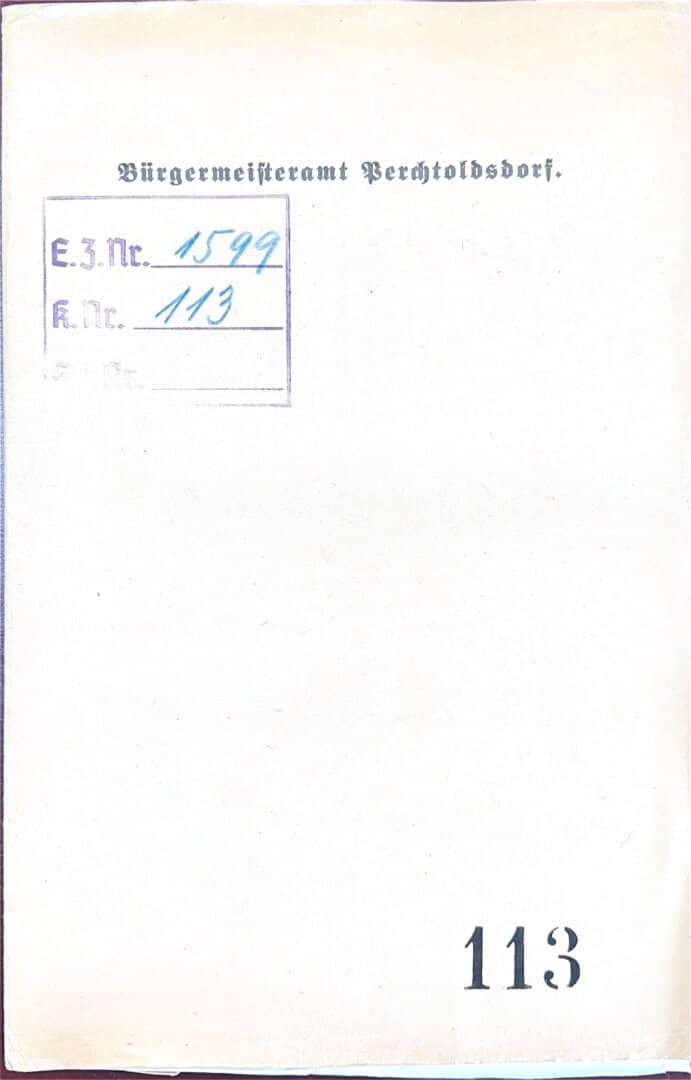 Grundriss 5
