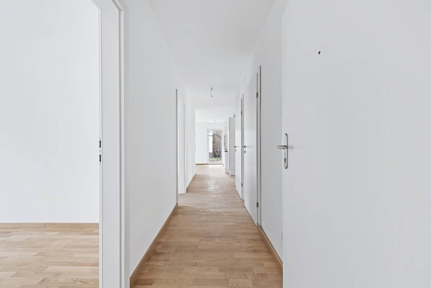 Exklusives Neubauprojekt- Am Schöpfwerk 19, 1120 Wien