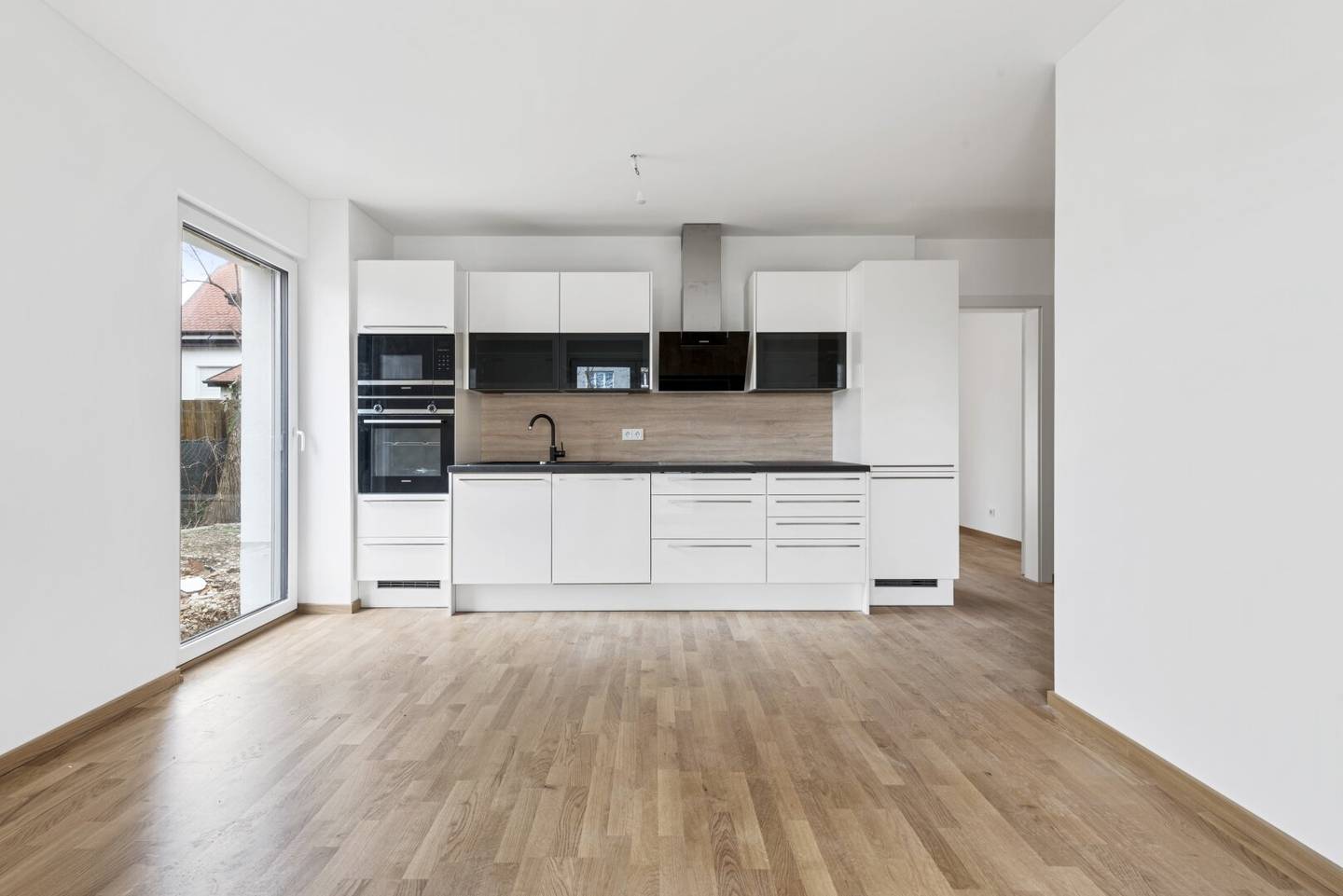 Exklusives Neubauprojekt- Am Schöpfwerk 19, 1120 Wien