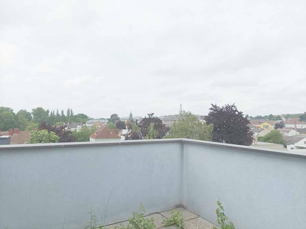 2 Büros, Ordinationen  92 oder 74m² mit Lift im Dachgeschoß