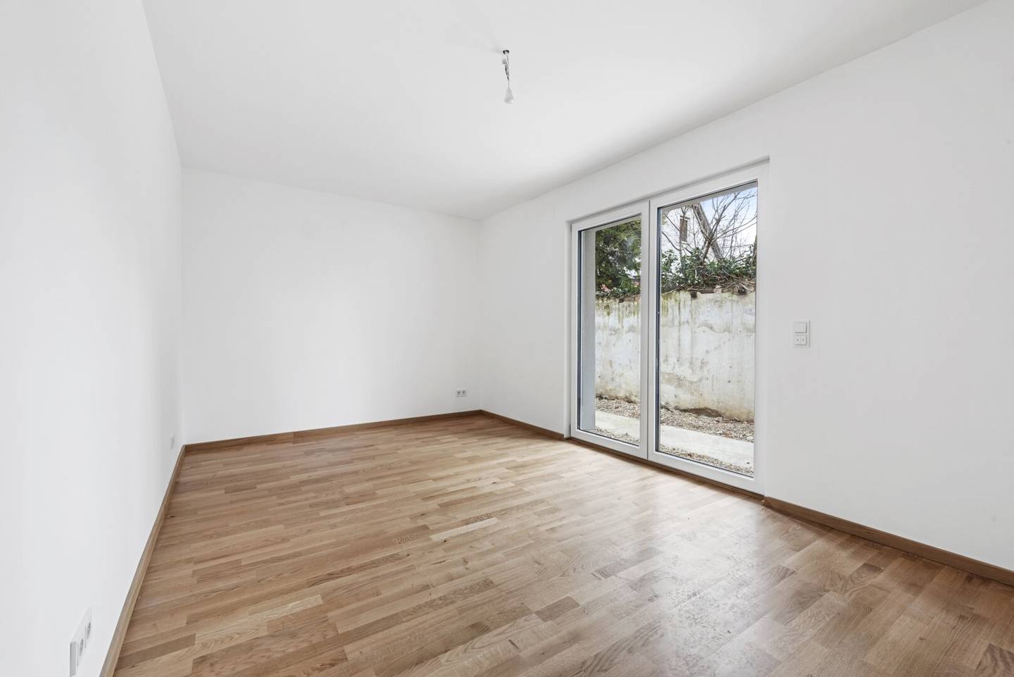 Exklusives Neubauprojekt- Am Schöpfwerk 19, 1120 Wien