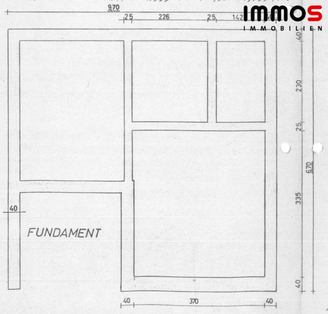 Grundriss 2