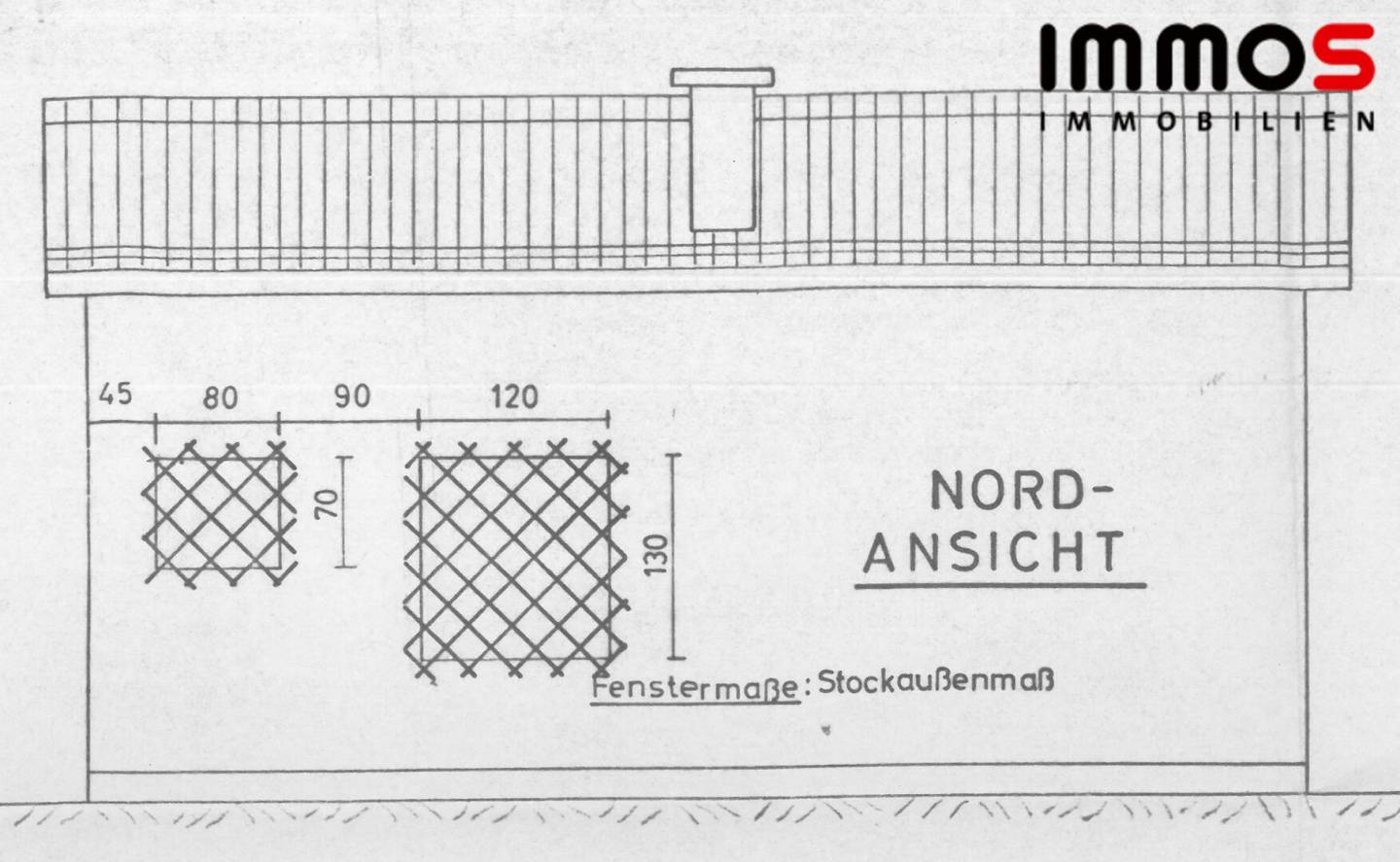 Grundriss 4
