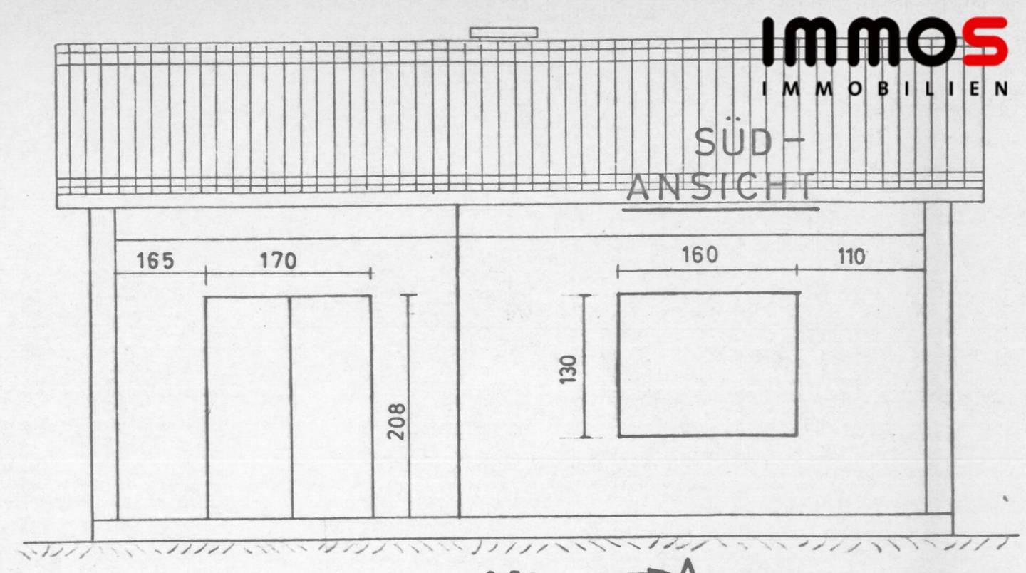 Grundriss 3