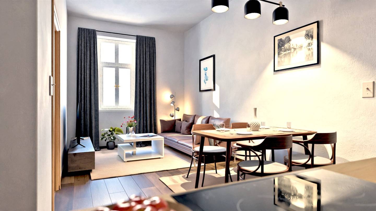 Immobilienbild 2