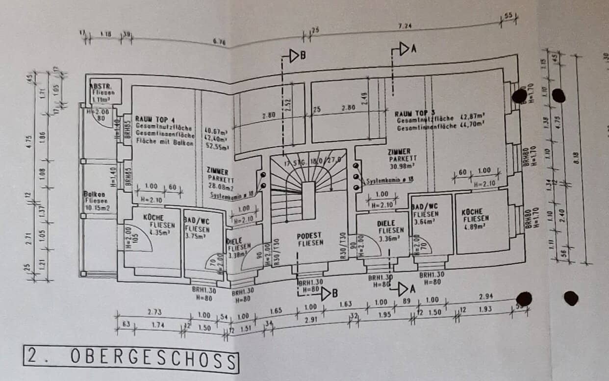 Grundriss 3