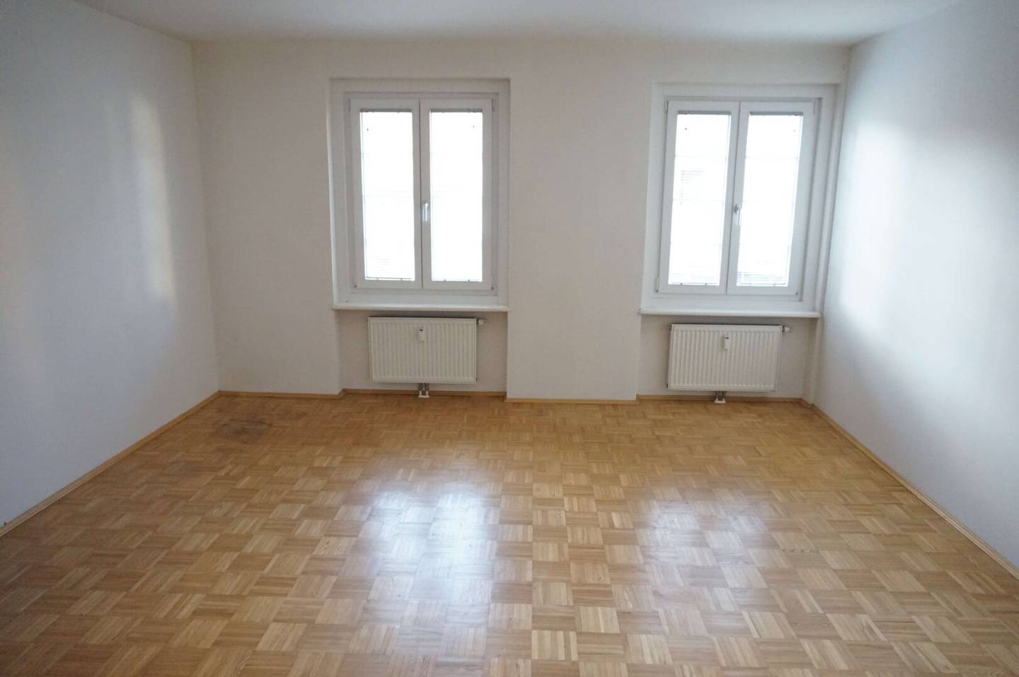 2 Zimmer Wohnung im Zentrum der Altstadt Kapfenberg