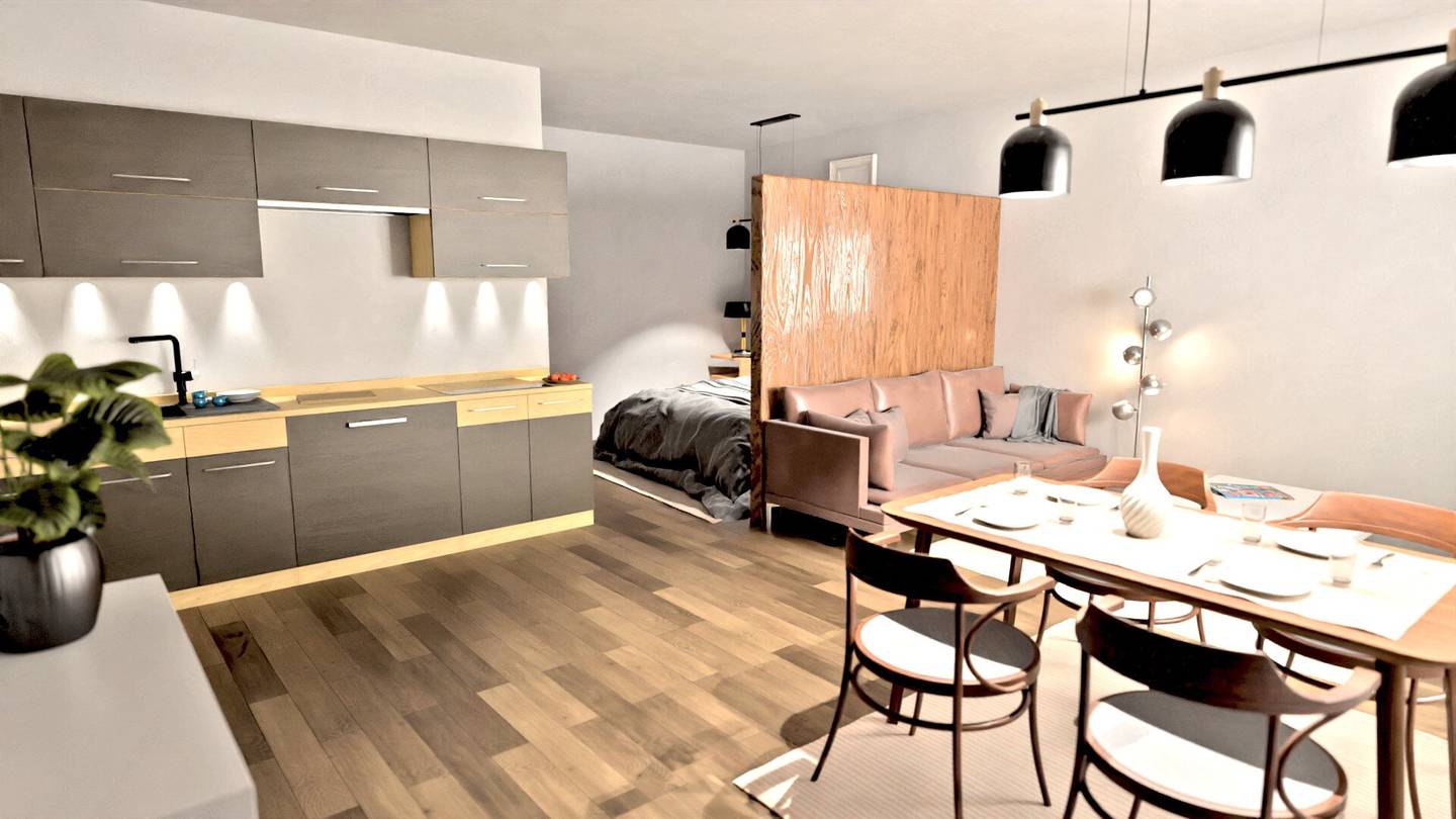 Immobilienbild 2