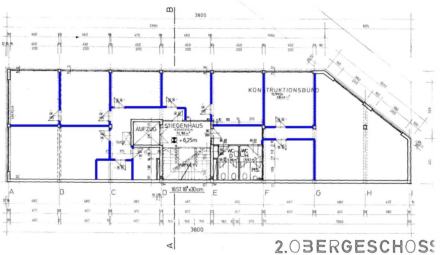 Floor plan 3