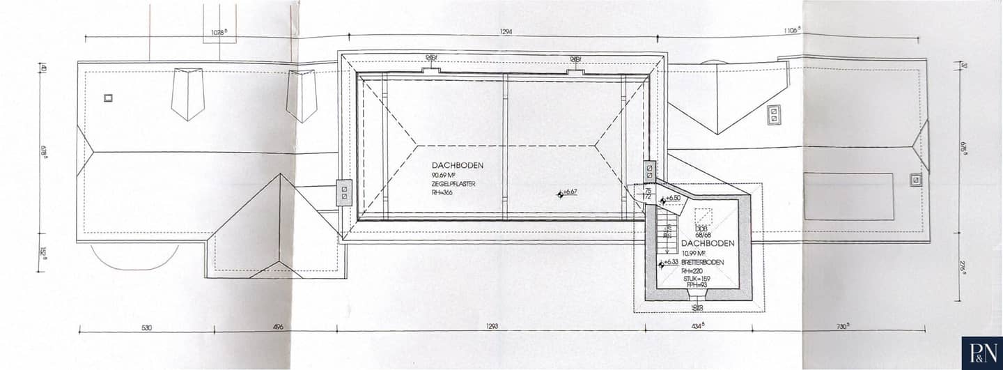 Grundriss 3