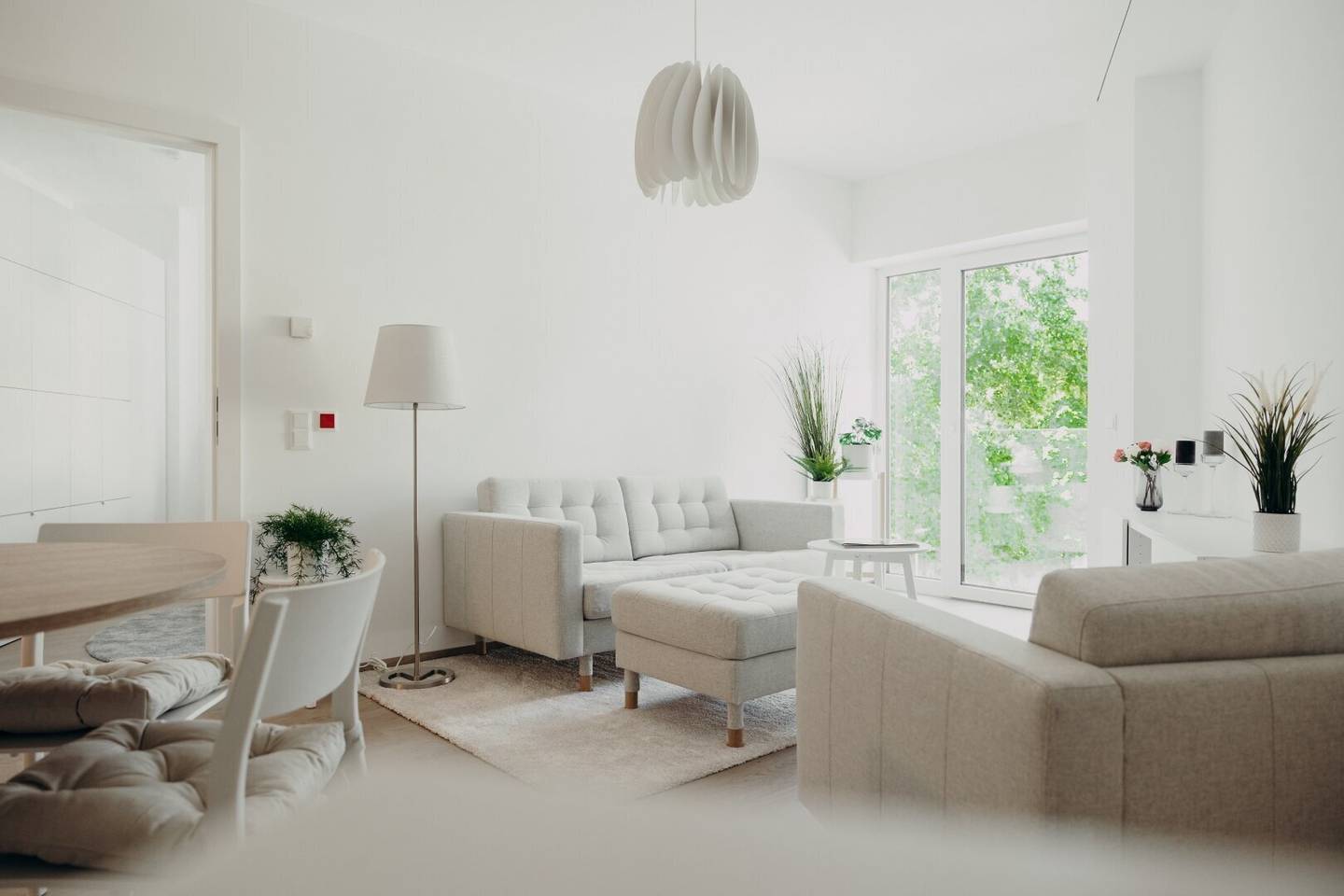 Immobilienbild 3