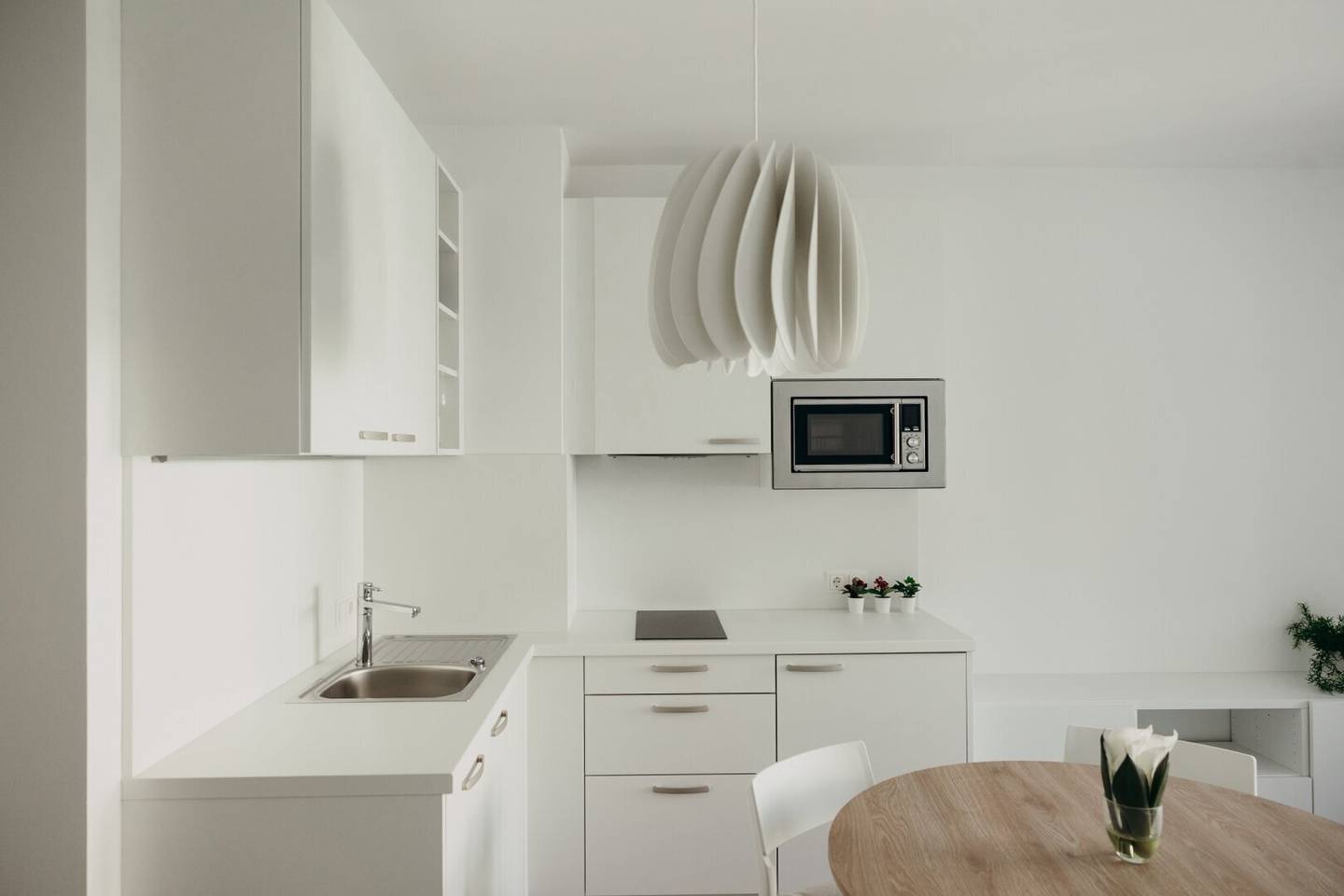 Immobilienbild 2