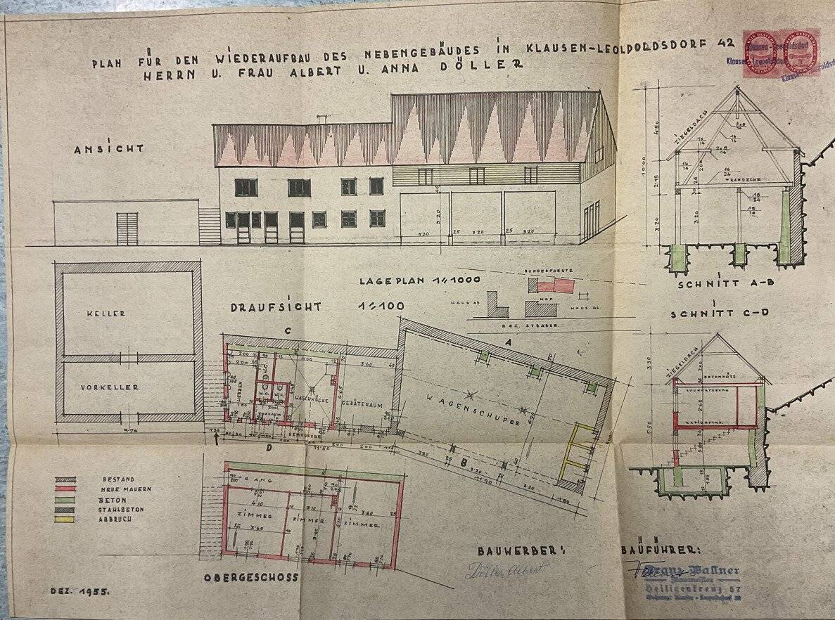 Grundriss 4